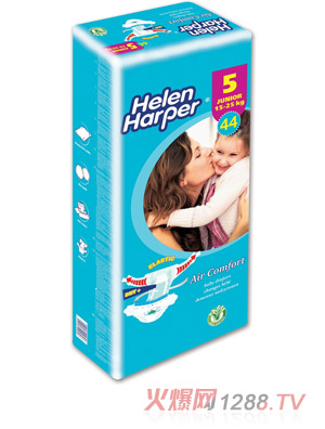 HelenHarperϵֽ㳬44Ƭ