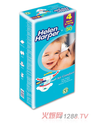 HelenHarperϵֽ50Ƭ