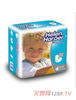 HelenHarperӤɳ22Ƭ
