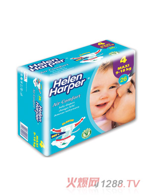 HelenHarperϵֽ26Ƭ