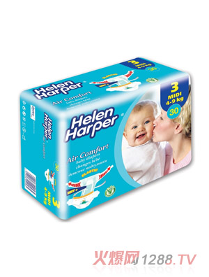 HelenHarperϵֽк30Ƭ