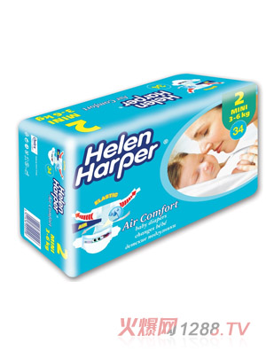 HelenHarperϵֽС34Ƭ