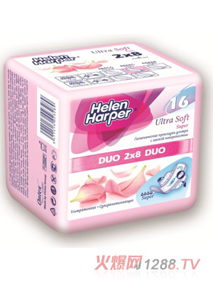 HelenHarperŻϵҹ16Ƭ