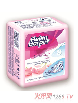 HelenHarperŻϵҹ8Ƭ