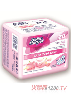 HelenHarperŻϵôװ20Ƭ
