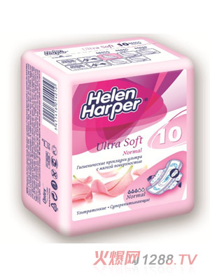 HelenHarperŻϵ10Ƭ