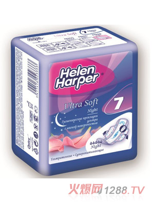 HelenHarperŻϵ7Ƭ