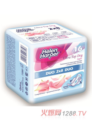HelenHarperŻˬϵҹ16Ƭ