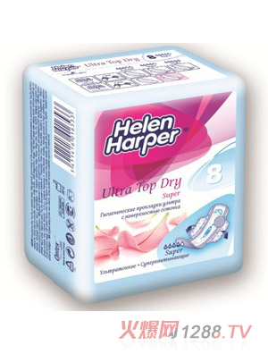 HelenHarperŻˬϵҹ8Ƭ