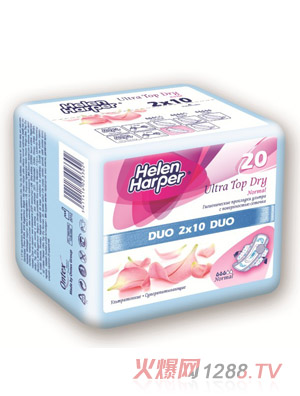 HelenHarperŻˬϵôװ20Ƭ