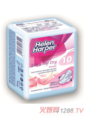HelenHarperŻˬϵ10Ƭ