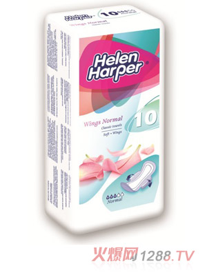 HelenHarperĴ״10Ƭװ