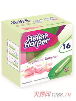 HelenHarperʽŮ޳16Ƭ
