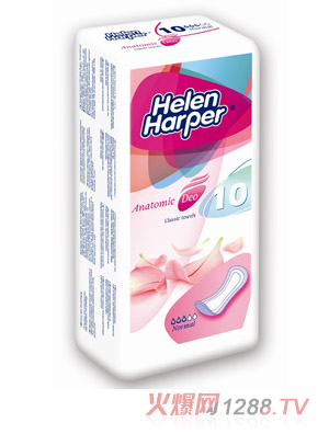HelenHarperĴ״10Ƭ