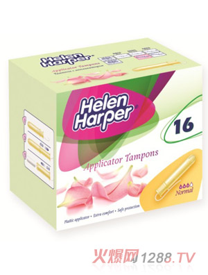 HelenHarperʽŮ޷16Ƭ