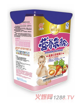޹ɽͰߵ׶ά׷