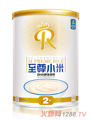 űDHAҰ׷2