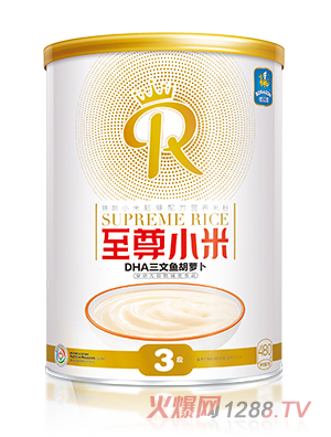 űDHAܲ׷3
