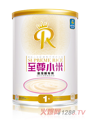 űкר׷1