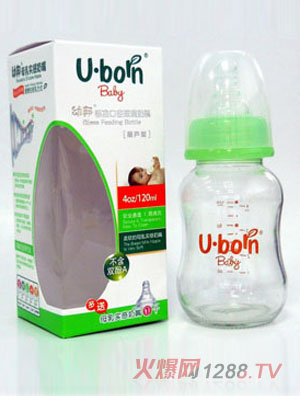 װ׼ھƿ120ml