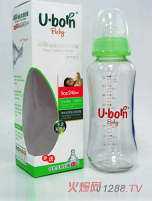 װ׼ھƿ240ml
