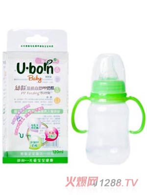 װδƿ120ml