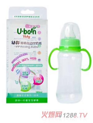 װδƿ180ml