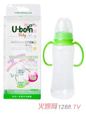 װδƿ240ml