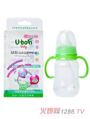 װδƿ120ml