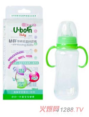 װδƿ180ml