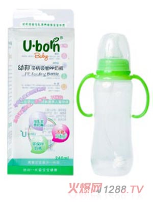 װδƿ240ml