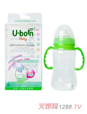 װδƿ300ml