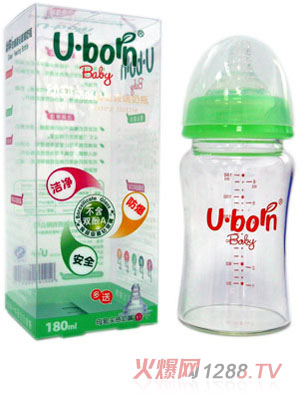 װοڷ겣ƿ180ml