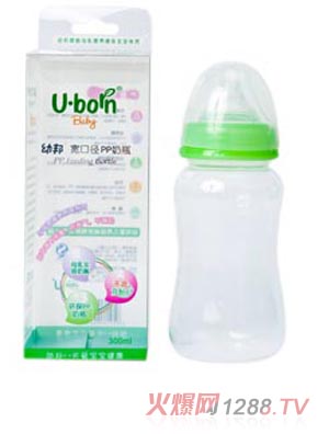 װޱƿ300ml