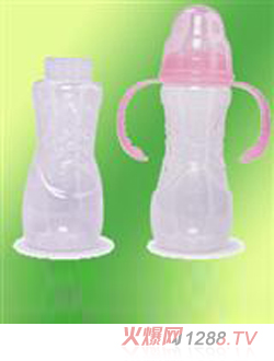 ھPPƿ300ml