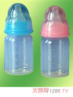ھֱPPƿ120ml