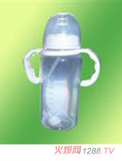 ھֱPPƿ240ml