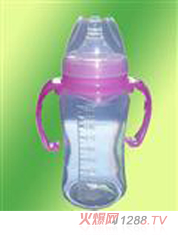 ھPPƿ250ml