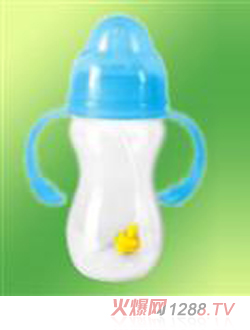 ھPPƿ270ml