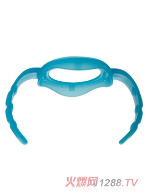 贝亲食物研磨器 自制婴幼辅食好帮手_婴幼哺喂