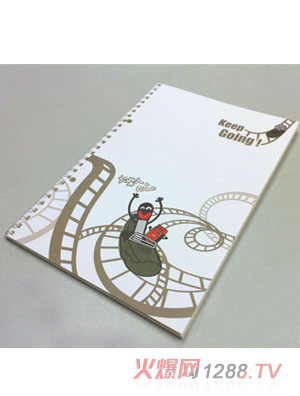 ȪA5 notebook ֳ-Ŭ