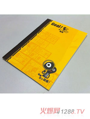 ȪB5±ƪ-