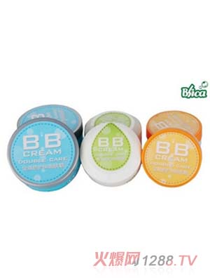 ������ȫЧ����BB���˪