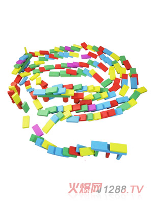 艾迪贝蒂人体篇认知布书|美之家玩具有限公司