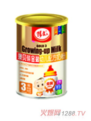 ����ı�����װyoue�䷽�̷�3��900g