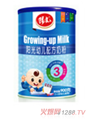 ��������youe�䷽�̷�3��900g