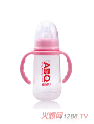 120mlֱPPƿA6151