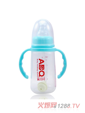 120mlֱԶPPƿA6149