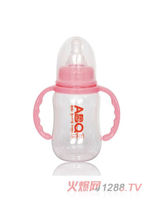 150mlֱPPƿA5106