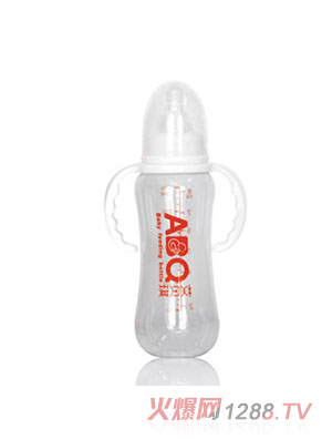 240mlֱPPƿA5105
